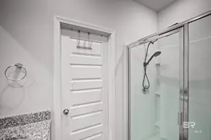 13075 Shoshoney Cir, Fairhope, AL 36532 - Photo 16