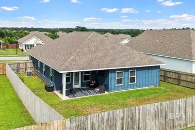 13075 Shoshoney Circle, Fairhope, AL 36532 - Photo 34
