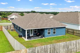 13075 Shoshoney Cir, Fairhope, AL 36532 - Photo 34