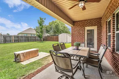 1319 W Selby Phillips Drive, Mobile, AL 36695 - Photo 32