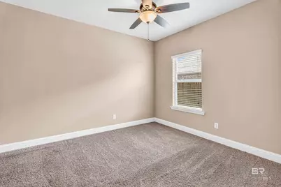 1319 W Selby Phillips Drive, Mobile, AL 36695 - Photo 30