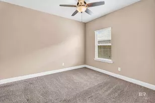 1319 W Selby Phillips Dr, Mobile, AL 36695 - Photo 30