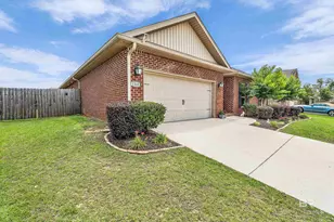 1319 W Selby Phillips Dr, Mobile, AL 36695 - Photo 4
