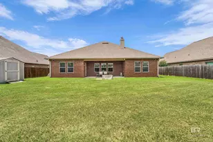 1319 W Selby Phillips Dr, Mobile, AL 36695 - Photo 34