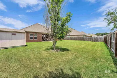 1319 W Selby Phillips Drive, Mobile, AL 36695 - Photo 36