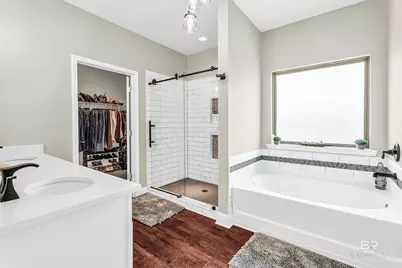 1319 W Selby Phillips Drive, Mobile, AL 36695 - Photo 20