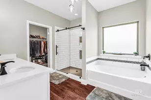 1319 W Selby Phillips Dr, Mobile, AL 36695 - Photo 20