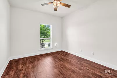 1319 W Selby Phillips Drive, Mobile, AL 36695 - Photo 28