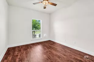 1319 W Selby Phillips Dr, Mobile, AL 36695 - Photo 28