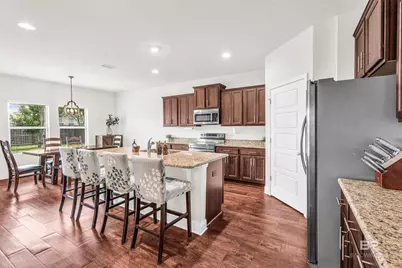 1319 W Selby Phillips Drive, Mobile, AL 36695 - Photo 18
