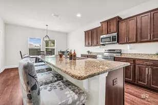 1319 W Selby Phillips Dr, Mobile, AL 36695 - Photo 12