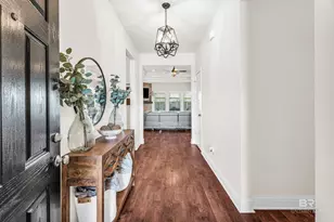 1319 W Selby Phillips Dr, Mobile, AL 36695 - Photo 6