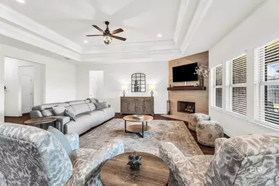 1319 W Selby Phillips Drive, Mobile, AL 36695 - Photo 8