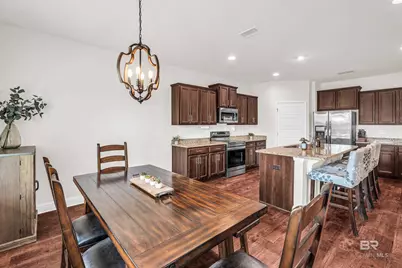 1319 W Selby Phillips Drive, Mobile, AL 36695 - Photo 14
