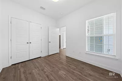 2651 S Juniper Avenue #1801, Foley, AL 36535 - Photo 10