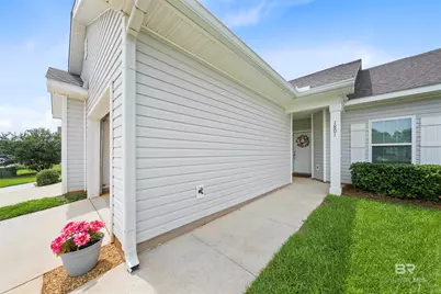 2651 S Juniper Avenue #1801, Foley, AL 36535 - Photo 1