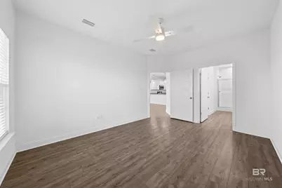 2651 S Juniper Avenue #1801, Foley, AL 36535 - Photo 12
