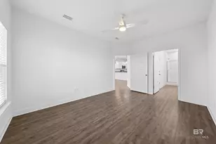 2651 S Juniper Ave, Foley, AL 36535 - Photo 12