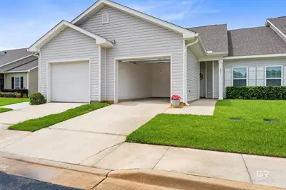 2651 S Juniper Avenue #1801, Foley, AL 36535 - Photo 2