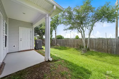 2651 S Juniper Avenue #1801, Foley, AL 36535 - Photo 16