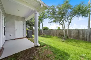 2651 S Juniper Ave, Foley, AL 36535 - Photo 16