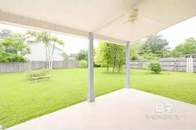 614 East Gate Circle, Foley, AL 36535 - Photo 28