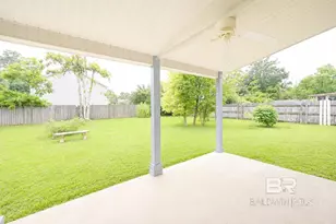 614 E Gate Cir, Foley, AL 36535 - Photo 28