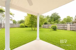 614 E Gate Cir, Foley, AL 36535 - Photo 30