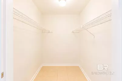 614 East Gate Circle, Foley, AL 36535 - Photo 26