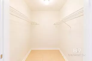 614 E Gate Cir, Foley, AL 36535 - Photo 26