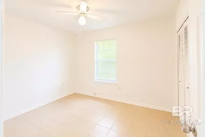 614 East Gate Circle, Foley, AL 36535 - Photo 18