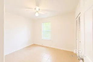 614 E Gate Cir, Foley, AL 36535 - Photo 18