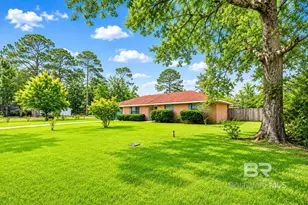 614 E Gate Cir, Foley, AL 36535 - Photo 4