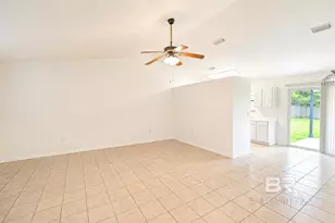 614 E Gate Cir, Foley, AL 36535 - Photo 8