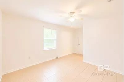 614 East Gate Circle, Foley, AL 36535 - Photo 22