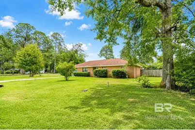614 East Gate Circle, Foley, AL 36535 - Photo 2
