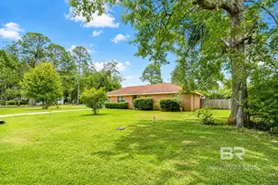 614 E Gate Cir, Foley, AL 36535 - Photo 2