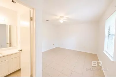 614 East Gate Circle, Foley, AL 36535 - Photo 24