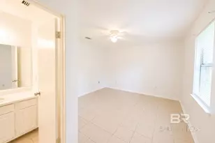 614 E Gate Cir, Foley, AL 36535 - Photo 24