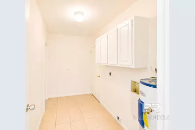 614 East Gate Circle, Foley, AL 36535 - Photo 14