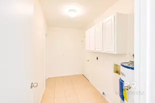 614 E Gate Cir, Foley, AL 36535 - Photo 14