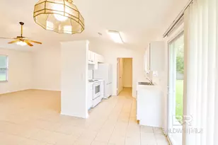 614 E Gate Cir, Foley, AL 36535 - Photo 10