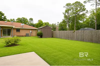 614 East Gate Circle, Foley, AL 36535 - Photo 32
