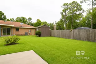614 E Gate Cir, Foley, AL 36535 - Photo 32