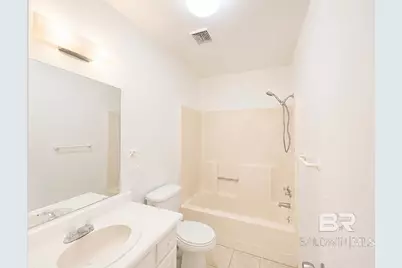 614 East Gate Circle, Foley, AL 36535 - Photo 20