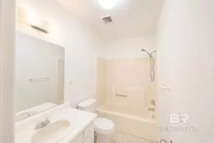 614 E Gate Cir, Foley, AL 36535 - Photo 20