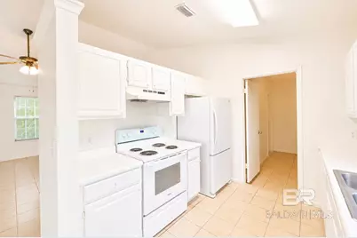 614 East Gate Circle, Foley, AL 36535 - Photo 12