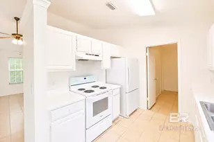 614 E Gate Cir, Foley, AL 36535 - Photo 12