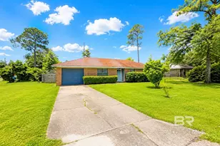 614 E Gate Cir, Foley, AL 36535 - Photo 6