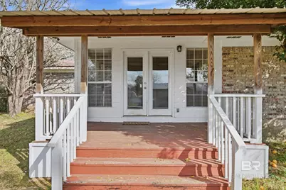 21787 Broad Street, Silverhill, AL 36576 - Photo 56